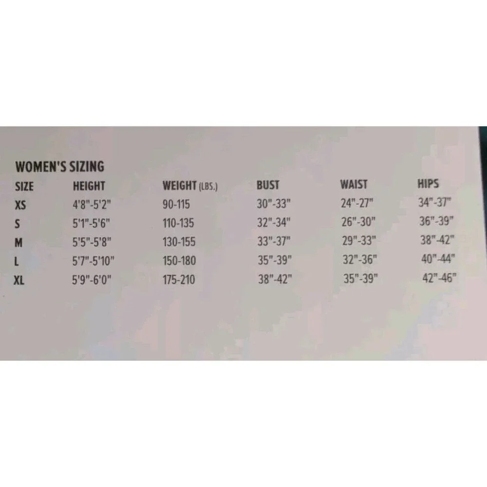 NRS Women's H2Core Rashguard Short Sleeve‎ Shirt L Fjord Teal Blue NEW